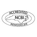 Accredited Remodeler - NC