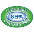 Certified Lead Safe Builder