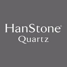 HanStone Quartz logo
